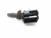 Scheibenwischerschalter 96049597ZL Citroën Saxo Schrägheck 1.1i X,SX (TU1JP(HFX))