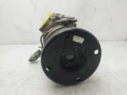 Klima Pumpe 4472801072 Toyota VX 190 CV / 140 KW