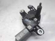 Scheibenwischermotor Hinten 5F4955711 Seat Leon (5FB) Schrägheck 5-drs 1.6 TDI Ecomotive 16V (CLHA)