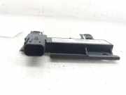 Antenne 8A6T15K603AAD Ford Titanium 112 CV / 82 KW