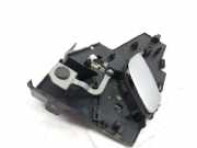 Türgriff Innen Rechts Hinten 9649218977 Citroën C5 Berline (DC) Schrägheck 2.0 HDi 110 (DW10ATED(RHZ))