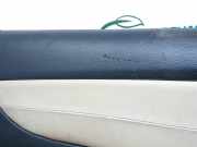 Türverkleidung Links Vorne 7122654 BMW 1 serie (E82) Coupé 120d 16V (N47-D20A)