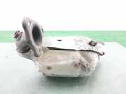 Katalysator 2090000Q2G Nissan Micra (K14) Schrägheck 0.9 IG-T 12V (H4B)