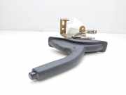 Handbremshebel 597101W000 Kia Rio III (UB) Schrägheck 1.2 CVVT 16V (G4LA5)