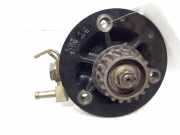 Vakuumpumpe 146502J601 Nissan Primera (P11) Limousine 2.0 TD SLX (CDE20T)