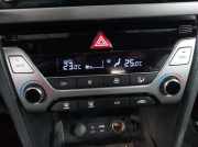 Bedienung Klimacontrolle 97250F2212RET Hyundai i30 (GDHB5) Schrägheck 1.6 GDI Blue 16V (G4FD(Euro 4))