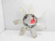 Kühlerventilatormotor 1621067030 Toyota Land Cruiser (J12) Hardtop 3.0 D-4D 16V (1KDFTV) 2004