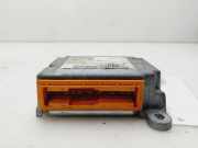 Steuergerät Airbag 9652276980 Citroën Xsara Picasso (CH) Großraumlimousine 2.0 HDi 90 (DW10TD(RHY))