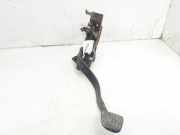Kupplungspedal 313010K030 Toyota Hilux IV Pick-up 2.5 D4-D 16V 4x4 (2KD-FTV)
