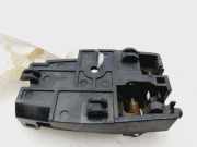 Türgriff Innen Links Hinten 96301550 Daewoo / Chevrolet DAEWOO NUBIRA BERLINA SE (I) 106 CV / 78 KW