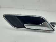 Türgriff Innen Rechts Hinten 8V4839020B Audi A3 Sportback (8VA/8VF) Schrägheck 5-drs 1.6 TDI 16V (CLHA)