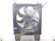 Kühlerventilator 94567002 Daewoo / Chevrolet CHEVROLET AVEO LS 101 CV / 74 KW