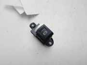 Handbremshebel 4F1927225 Audi A6 (C6) Limousine 2.0 TDI 16V (CAHA)