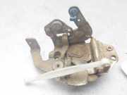 Türschloss Rechts Vorne SE141521700A Seat Marbella Schrägheck 3-drs 0.9 900 (09NCB)