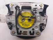 Airbag Lenkrad 3S71F042B85 Ford Mondeo III Schrägheck 2.0 TDCi/TDDi 115 16V (HJBB)