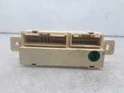 Steuergerät Zentralverriegelung 919402H130 Hyundai i30 Schrägheck 1.6 CRDi 16V VGT LP (D4FB)