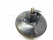 Bremskraftverstärker 9648370880 Peugeot PARTNER (S2) Rancho Plus 90 CV / 66 KW