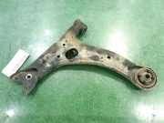Draagarm Rechts Voor Onder 4806812260 Toyota COROLLA (E12) 1.6 Linea Sol Berlina 3/5 110 CV / 81 KW
