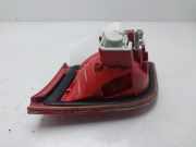 Rücklicht Links Innen 8P4945093B Audi A3 Sportback (8PA) Schrägheck 5-drs 2.0 TDI 16V (BKD)