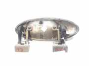 Türgriff Außen Links Hinten 5510086 Saab 9-5 FAMILIAR 2.2 TiD ARC 120 CV / 88 KW