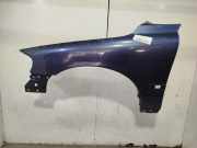 Kotflügel Links Vorne 30796492 Volvo S60 I (RS/HV) Limousine 2.4 D 20V (D5244T2)