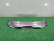 Heckspoiler 5SX84TRMAD Jeep Compass II (MP) SUV 1.4 Multi Air2 16V (55263624)