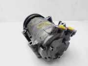 Klima Pumpe BP8F61450D Ford FOCUS BERLINA (CAP) Trend 90 CV / 66 KW