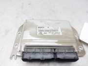 Motorsteuergerät 391004A810 Kia Sorento I (JC) SUV 2.5 CRDi 16V (D4CB)