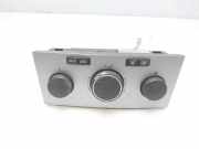 Bedienung Klimacontrolle 901512470003 Opel Astra H GTC (L08) Schrägheck 3-drs 1.9 CDTi 16V (Z19DTH)