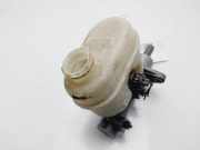 Hauptzylinder 2661250114 Jeep Grand Cherokee (WG/WJ) SUV 2.7 CRD 20V (ENF)