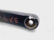 Scheibenwischer Rechts Vorne 6R1955410A Volkswagen Polo V (6R) Schrägheck 1.2 TDI 12V BlueMotion (CFWA) CFWA