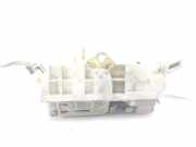 Türschloss Rechts Hinten 46417127 Lancia Dedra Limousine 1.9 Tds (835.A.4000)