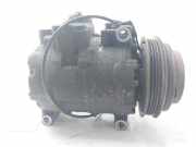 Klima Pumpe 4Z7260805 Audi (4B5) 2.5 TDI (132kW) 180 CV / 132 KW
