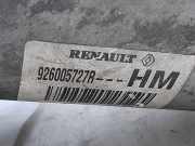 Klima Pumpe 926005727R Dacia Laureate 102 CV / 75 KW