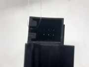 Warnleuchte Schalter 8K1941509A Audi A4 (B8) Limousine 2.0 TDI 16V (CJCB)