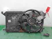 Kühlerventilator 3M518C607EC Ford FOCUS LIM. (CB4) Trend 116 CV / 85 KW