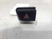 Warnleuchte Schalter 96750916ZD Peugeot 208 I (CA/CC/CK/CL) Schrägheck 1.4 HDi (DV4C(8HR))