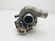 Turbolader 8971852414 Opel ASTRA G BERLINA Elegance 80 CV / 59 KW