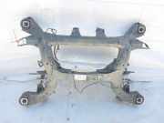 Hinterachse 33316863815 BMW X6 (E71/E72) SUV xDrive30d 3.0 24V (M57N2-D30(306D3))