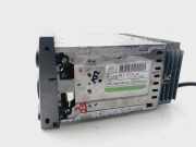 Radio XR8F18K876 Jaguar S-type (X200) Limousine 3.0 V6 24V (FG) 1999