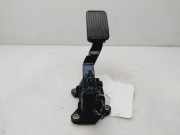 Gaspedal 2700000530 Honda CR-V (RE/RM) SUV 1.6 i-DTEC 16V (N16A2)