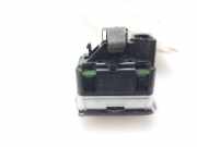 Schalter Für Elekt. Fensterheber Links Hinten A2049058102 Mercedes-Benz E (W212) Limousine E-220 CDI 16V BlueEfficiency (OM651.924)