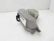 Ausgleichbehälter - - SH0115351 Mazda Center-Line AWD 150 CV / 110 KW