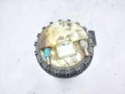 Tankschwimmer MR439568 Mitsubishi Carisma Schrägheck 1.9 TD (F8QT)