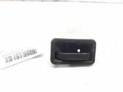 Türgriff Innen Links Hinten 7700800844 Renault Clio (B/C57/357/557/577) Schrägheck 1.2 Eco (D7F-730)
