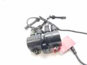 Zündspule 0007778982 Opel ASTRA G BERLINA Club 84 CV / 62 KW