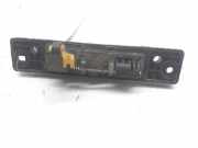 Handgriff Kofferraum 817903E000 Kia Sorento I (JC) SUV 2.5 CRDi 16V (D4CB)