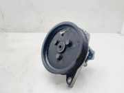 Servolenkung Pumpe 6756582 BMW SERIE 5 BERLINA (E39) 525i 192 CV / 141 KW