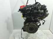 Motor Z20D1 Daewoo / Chevrolet Cruze Schrägheck 1.8 16V VVT Bifuel (F18D4(Euro 5))