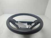 Lenker GS12000290 Suzuki Grand Vitara I (FT/GT/HT) SUV 2.0 TDi/HDi 16V (DW10ATED4(RHW))
